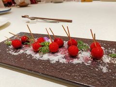 -扬州狮子楼·非遗淮扬菜(总店)
