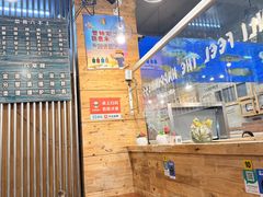 -韩礼年糕(飞虹路店)