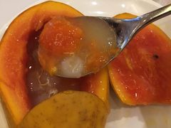 -芭菲盛宴·环球美食(锦城万达广场店)