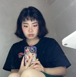 -八佰伴8008星级形象店