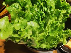 -吉志烤肉(太原总店)