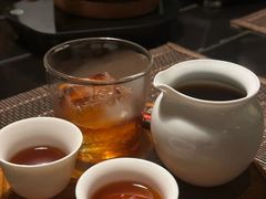 -灶咖KITCHEN