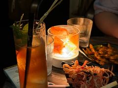 -145号U&Lounge Bar