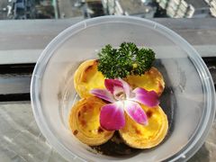 -妈妈菜舟山海鲜(定海古城店)