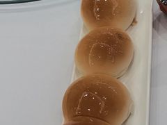 -海宝酒家(中山四路店)