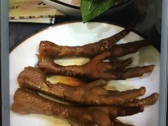 -金龙·打边炉(武进路店)