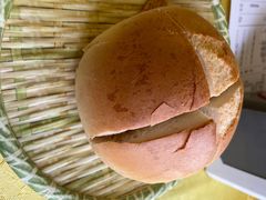 -同和居(什刹海店)