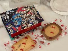 -广州白天鹅宾馆