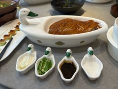 -九福楼大酒店
