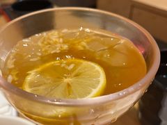 -精悦蓉(正大乐城店)
