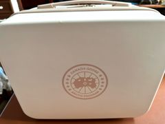 -Canada Goose加拿大鹅(沈阳万象城店)