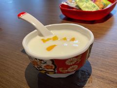 -大中华酒楼·主席武昌鱼·武汉美食地标(江汉路步行街店)