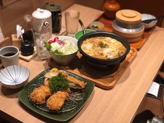 -和幸(春熙路群光广场店)