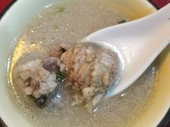 -阿外楼(九龙汇商业步行街店)