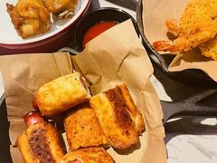-必胜客(京东天虹店)