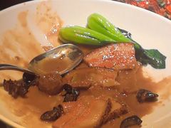 -晓长安·新陕菜(曲江店)