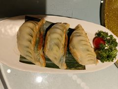 -松雅轩(大源店)