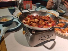 -永兴外婆桥(城中万达店)