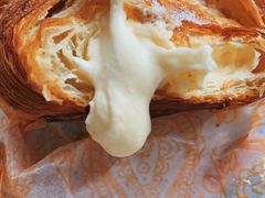 -OUR Bakery(三里屯太古里店)