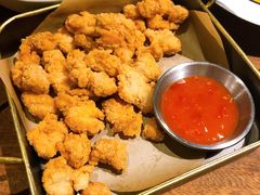 -West10 西拾·西餐厅·创意菜(未来科技城店)