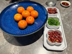-1718海鲜姿造(苏宁宴请臻选店)