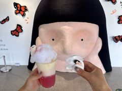 -辰熙ACX星海艺术中心