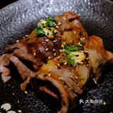 不负春日好“食”光🌸九又新品石狩锅已就位🔥