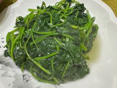 -启东小海鲜(庄先湾路1号店)