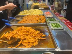 -周小亮丁家坡洋芋(全国总店)