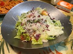 -美森西餐厅(曙光大道店)