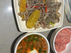 -海底捞火锅(石厦时代广场店)