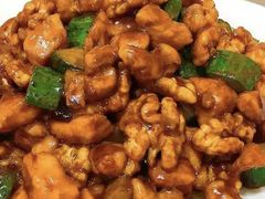 -惠宾饭庄(中山路店)