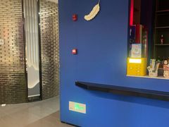-琬苑鸽庄·川粤融合菜(解放碑总店)