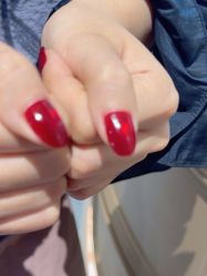 -U3美甲