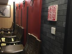 -御同亨酒楼·喜宴