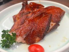 -新旺茶餐厅(鑫耀·光环live店)