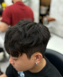 -汤尼英盖TONI&GUY-essensuals