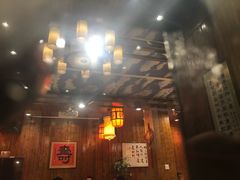 -双东酒店(东关街店)