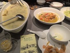 -甬上名灶(天一阁·翠柏店)