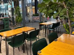 -OUR Bakery(三里屯太古里店)