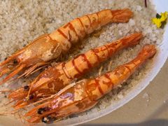 -沿江海南菜·文昌鸡祖师爷(大东海店)
