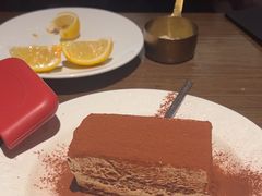 -ZAFFERANO西班牙海鲜饭(上海首店)