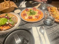 -LES ELITES 英集荟(南京西路店)