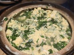 -茄子恰恰·新云南小炒(坪山益田店)