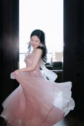 -MuseMarry婚纱(前海嘉里中心店)