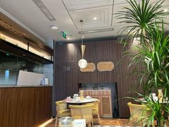 -志明眷村·台式融合菜·宵夜