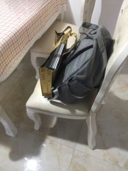 -小鬼当佳儿童摄影(通州外拍店)