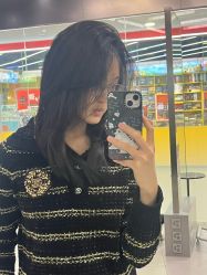 点击看大图 -东方麒麟·潘多拉SALON