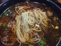 -老丰义(新市北路店)