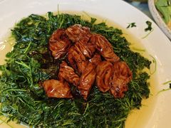 -上海德兴馆(昌里店)